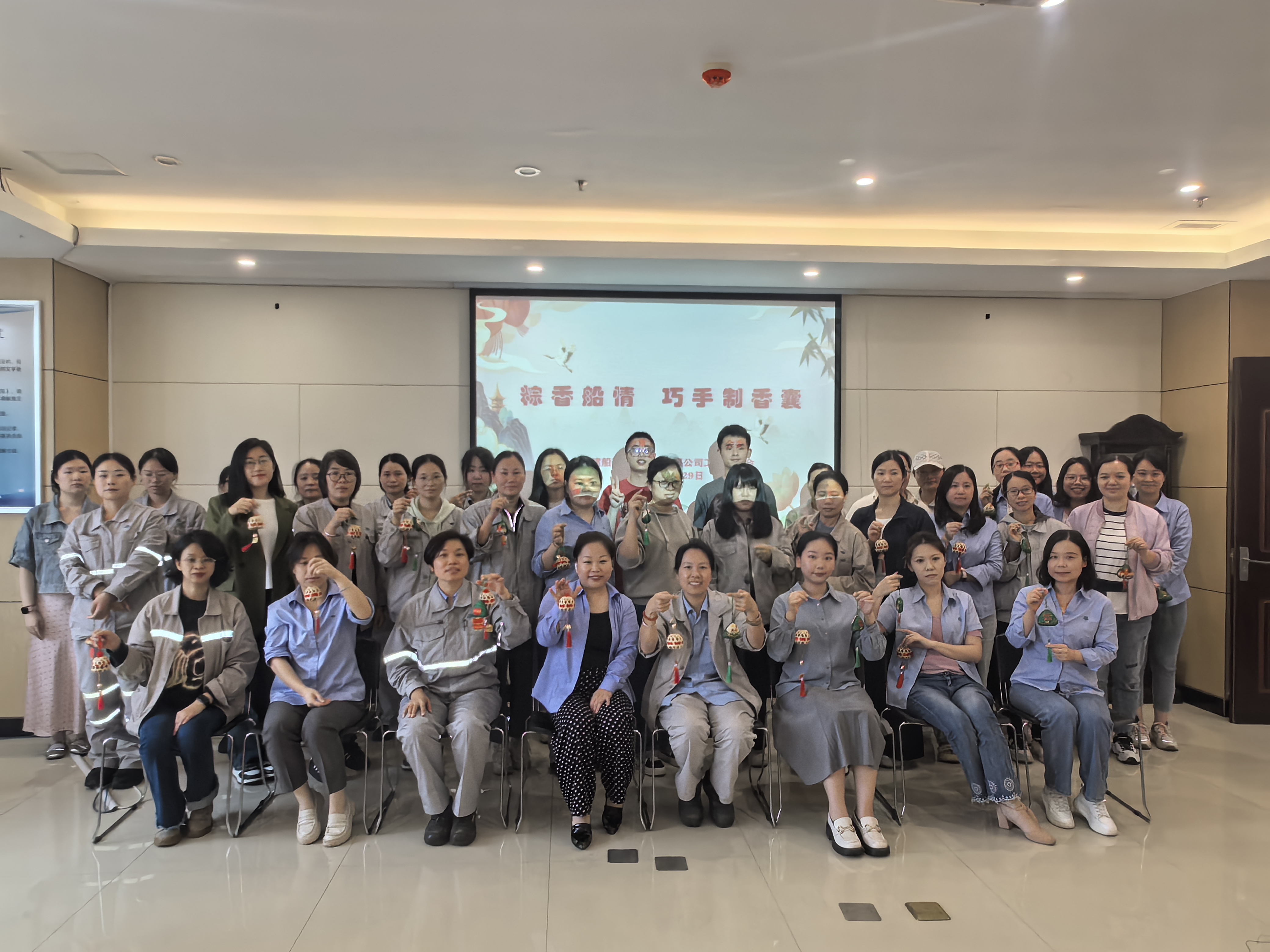 1748911554115931_b1f47b0d3d1dcc042fbeed060fd9cbb8.jpg 微信圖片_20250530153230.jpg