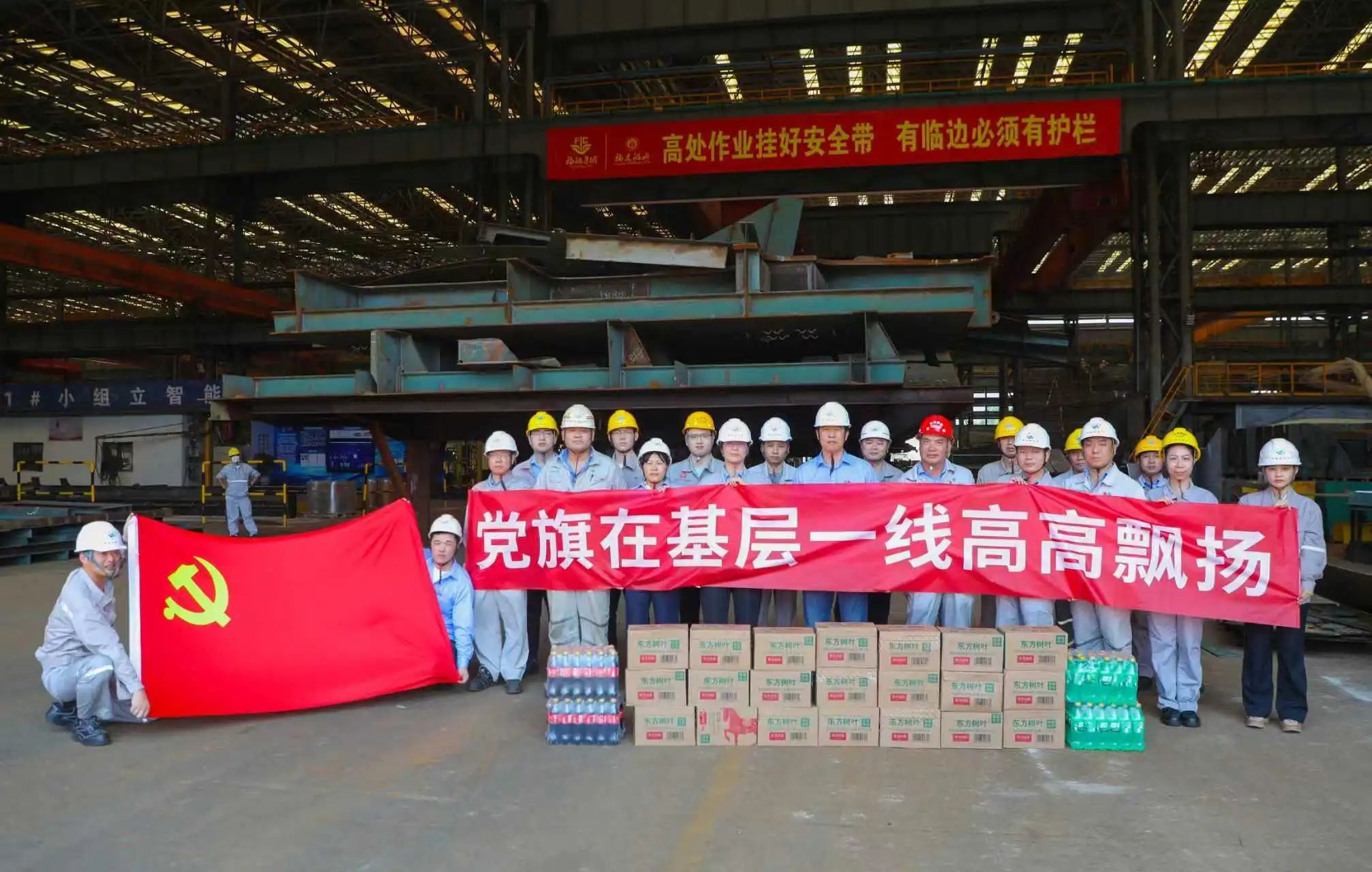 1755652565850647_9414a8f5b810972c3c9a0e2860c07532.jpg 1755652565850647_9414a8f5b810972c3c9a0e2860c07532.jpg