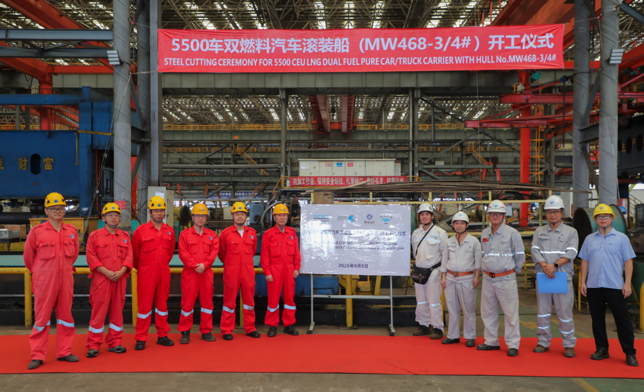 1761708755446155_0353ee5da7d8ca1e8c12abb52e5a2562.png 1761708755446155_0353ee5da7d8ca1e8c12abb52e5a2562.png