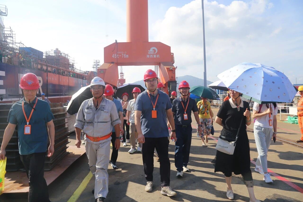 1761791806722456_1addd324db45ce5dd7434f061827aad3.jpg 1761791806722456_1addd324db45ce5dd7434f061827aad3.jpg