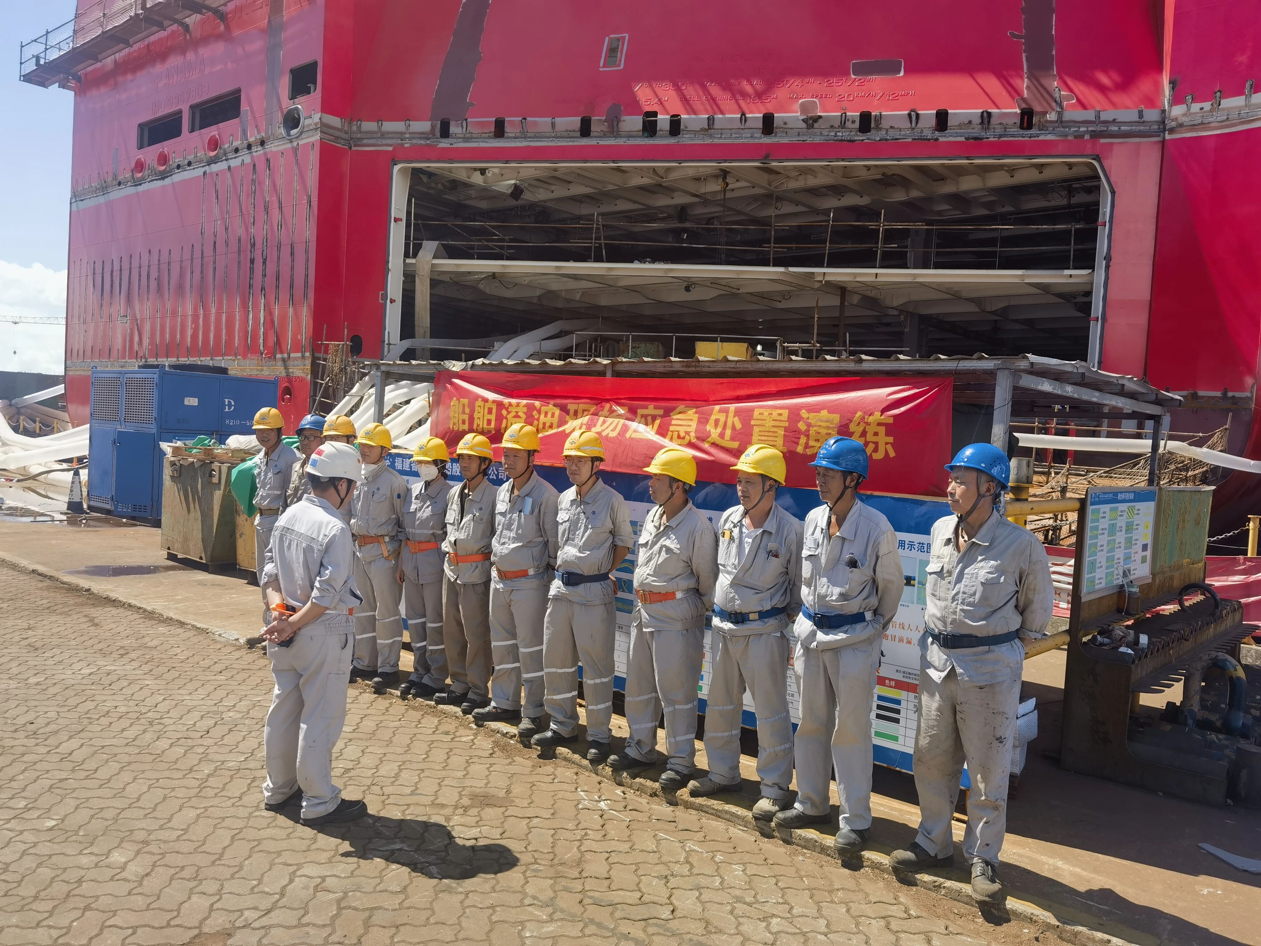 1762158315618570_0f61e7e81cc3f15a8068e1af4b8916ce.jpg 1762158315618570_0f61e7e81cc3f15a8068e1af4b8916ce.jpg