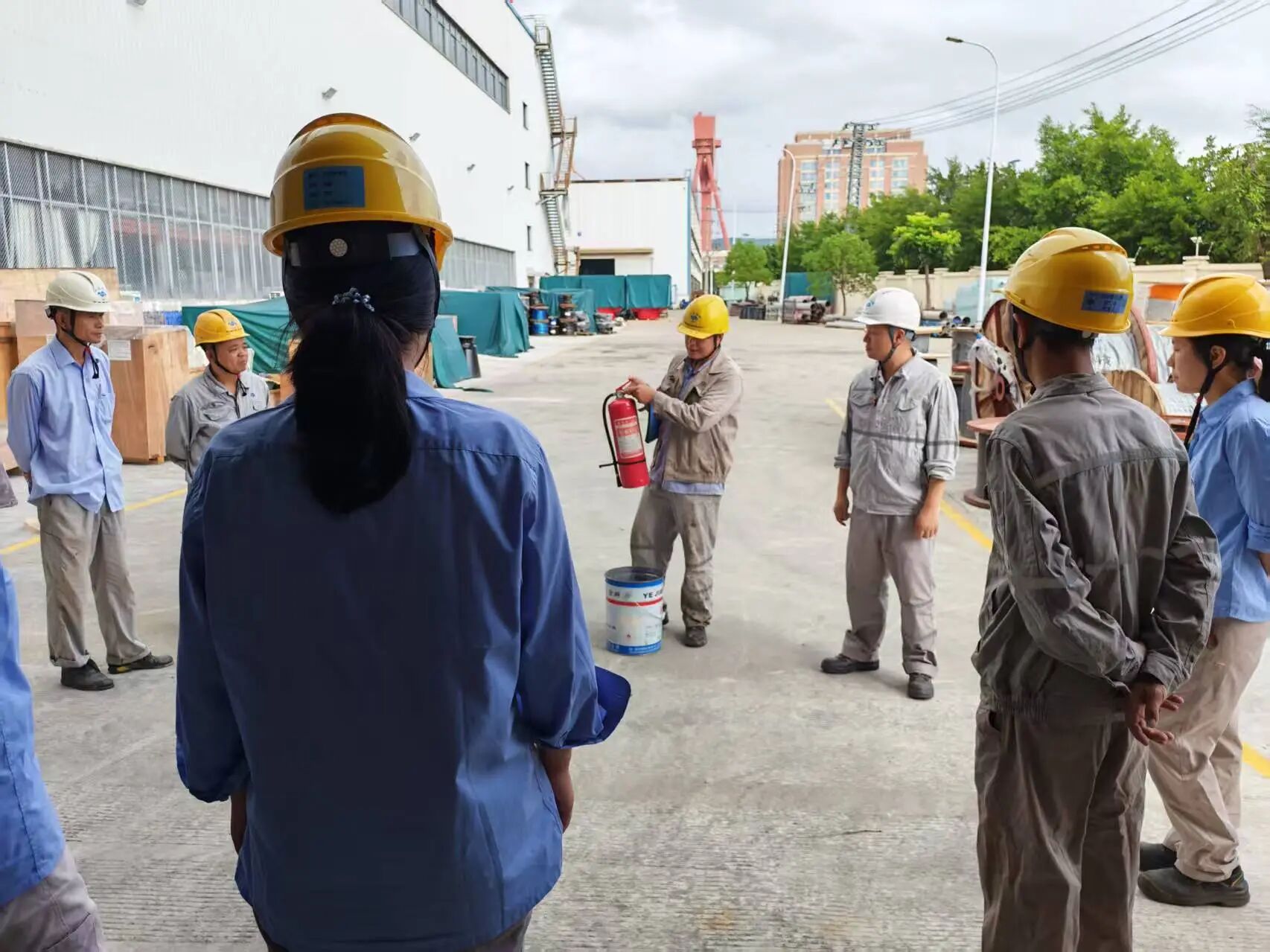 1762158333838182_81dc91a5978a11cfba31675336b6eea2.jpg 1762158333838182_81dc91a5978a11cfba31675336b6eea2.jpg