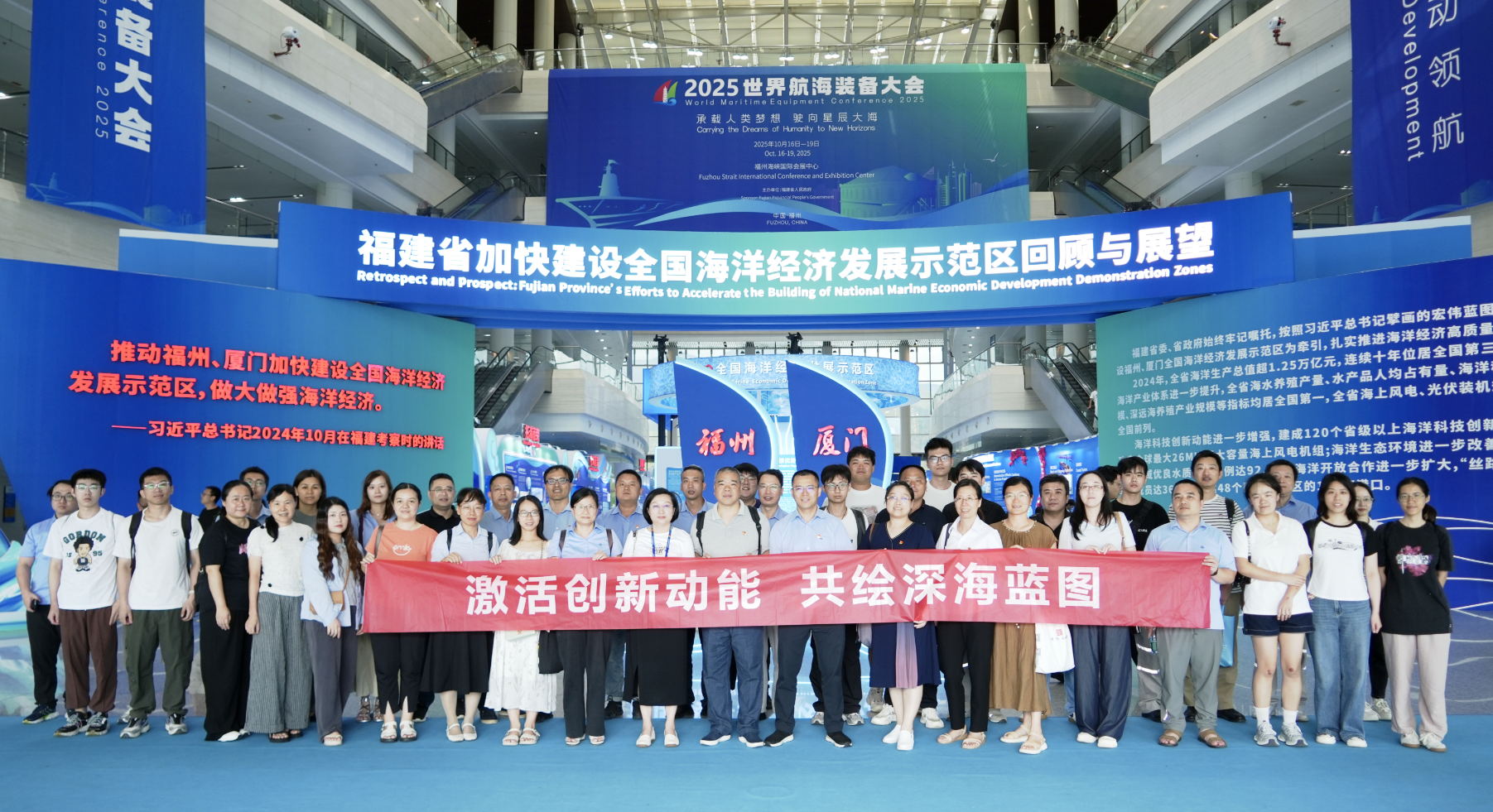 1762160671879164_4445aaed7a9f17363c50175abea7dbf8.png 1762160671879164_4445aaed7a9f17363c50175abea7dbf8.png