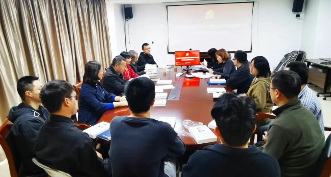 1764058817825243_098223a796491f48e5dfa560cf382b3d.png 1764058817825243_098223a796491f48e5dfa560cf382b3d.png