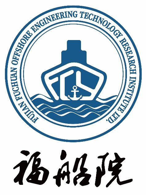 1764058840673504_fe0ce94be8698a227c9357932bc9841a.png 1764058840673504_fe0ce94be8698a227c9357932bc9841a.png