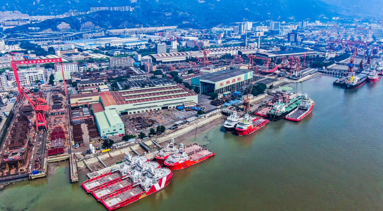 1599700764788182_20f73f9f70dd48a07d76c8b323ee72dc.jpg QQ截圖20200910091913.jpg