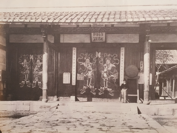 1599721263540930_3ecd641a5b39b933a4cf647d85efc3ad.png 微信圖片(piàn)_20200910150055.png