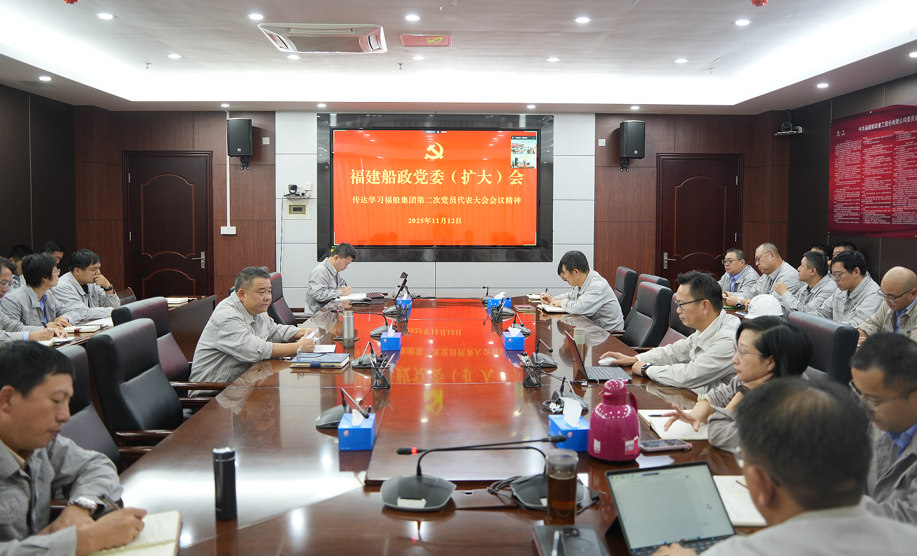 1763358671587806_b22eb96df470792c8a27ba449f4cfbe4.png 1763358671587806_b22eb96df470792c8a27ba449f4cfbe4.png